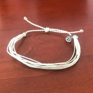 Pura Vida Bracelet